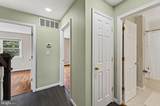 8004 Frye Road - Photo 54