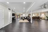 8004 Frye Road - Photo 6