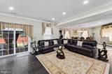 8004 Frye Road - Photo 7