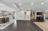8004 Frye Road - Photo 8