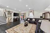 8004 Frye Road - Photo 9