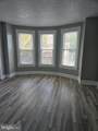 315 37TH Street - Photo 10