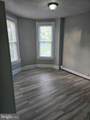 315 37TH Street - Photo 11