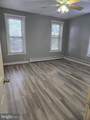 315 37TH Street - Photo 12