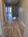 315 37TH Street - Photo 13