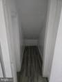 315 37TH Street - Photo 14