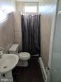 315 37TH Street - Photo 15