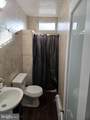 315 37TH Street - Photo 16
