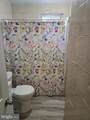 315 37TH Street - Photo 17