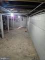 315 37TH Street - Photo 18