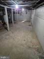 315 37TH Street - Photo 19