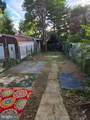 315 37TH Street - Photo 20