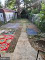 315 37TH Street - Photo 21