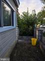 315 37TH Street - Photo 22