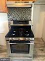 315 37TH Street - Photo 8