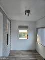 315 37TH Street - Photo 9
