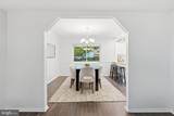 2116 Maleady Drive - Photo 14