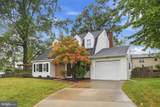 2116 Maleady Drive - Photo 2