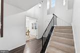 2116 Maleady Drive - Photo 4