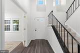 2116 Maleady Drive - Photo 5