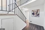 2116 Maleady Drive - Photo 7