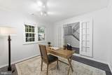2116 Maleady Drive - Photo 9