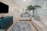 201 Heron Drive - Photo 10