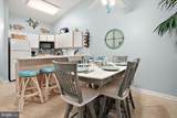 201 Heron Drive - Photo 11