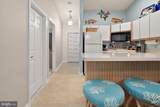 201 Heron Drive - Photo 12