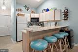 201 Heron Drive - Photo 13