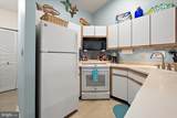 201 Heron Drive - Photo 14
