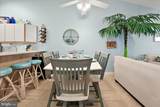 201 Heron Drive - Photo 17