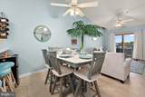 201 Heron Drive - Photo 18