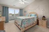 201 Heron Drive - Photo 19