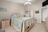 201 Heron Drive - Photo 20