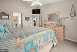 201 Heron Drive - Photo 21
