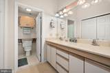 201 Heron Drive - Photo 22