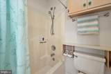 201 Heron Drive - Photo 23