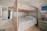 201 Heron Drive - Photo 25