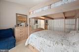 201 Heron Drive - Photo 26