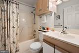 201 Heron Drive - Photo 27