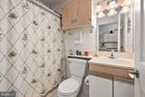 201 Heron Drive - Photo 28