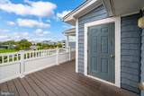 201 Heron Drive - Photo 35