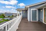 201 Heron Drive - Photo 36