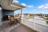201 Heron Drive - Photo 38