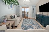 201 Heron Drive - Photo 4