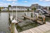 201 Heron Drive - Photo 41