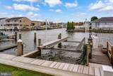 201 Heron Drive - Photo 42