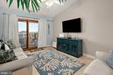 201 Heron Drive - Photo 5
