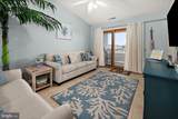 201 Heron Drive - Photo 6